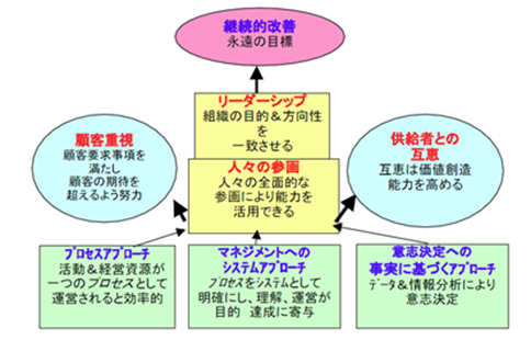 Amazon.co.jp: 組織で保証する医療の質 QMSアプローチ : 棟近